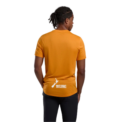 OGU x MONTANE Men's Tee